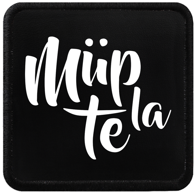 muptela-logolu-5306 - BlackBörk TR