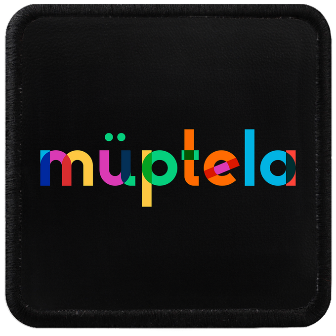 muptela-logolu-5307 - BlackBörk TR