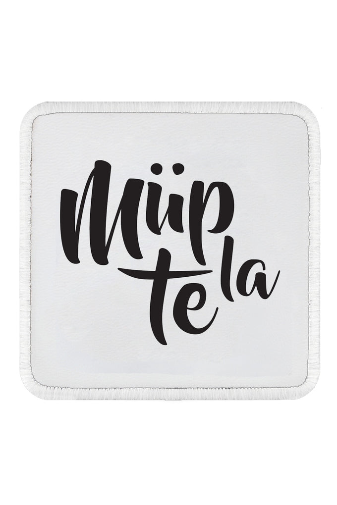 Müptela Logolu