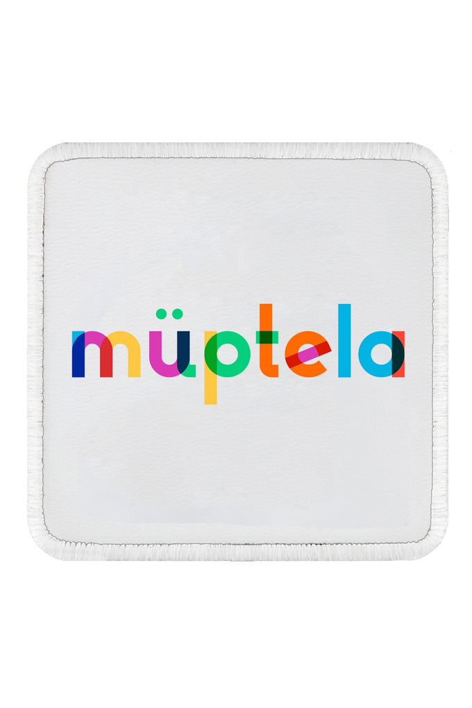 Müptela Logolu