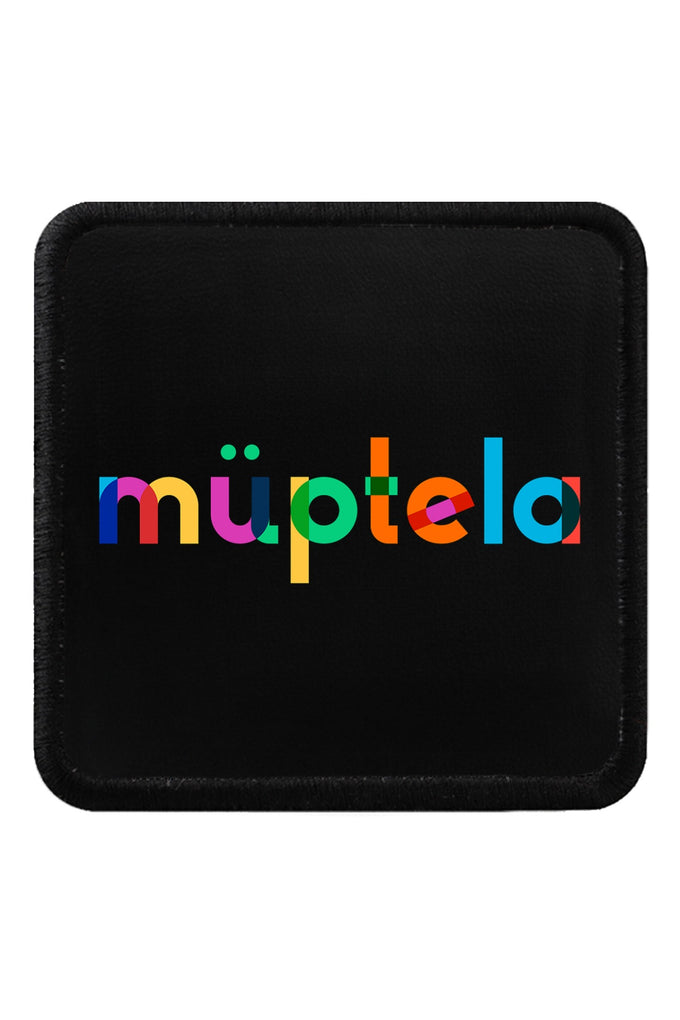Müptela Logolu