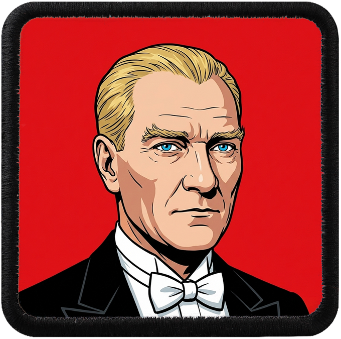 mustafa-kemal-ataturk-logolu-5808 - BlackBörk TR