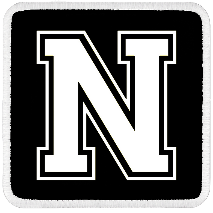 n-harf-logolu-3511 - BlackBörk TR