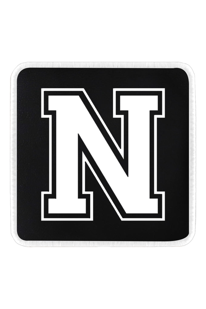 N Letter Logo