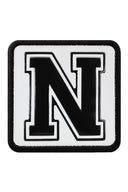 N Logolu