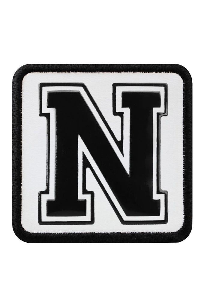 n-logolu-54 - BlackBörk TR