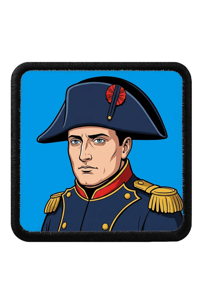 Napoleon Logo