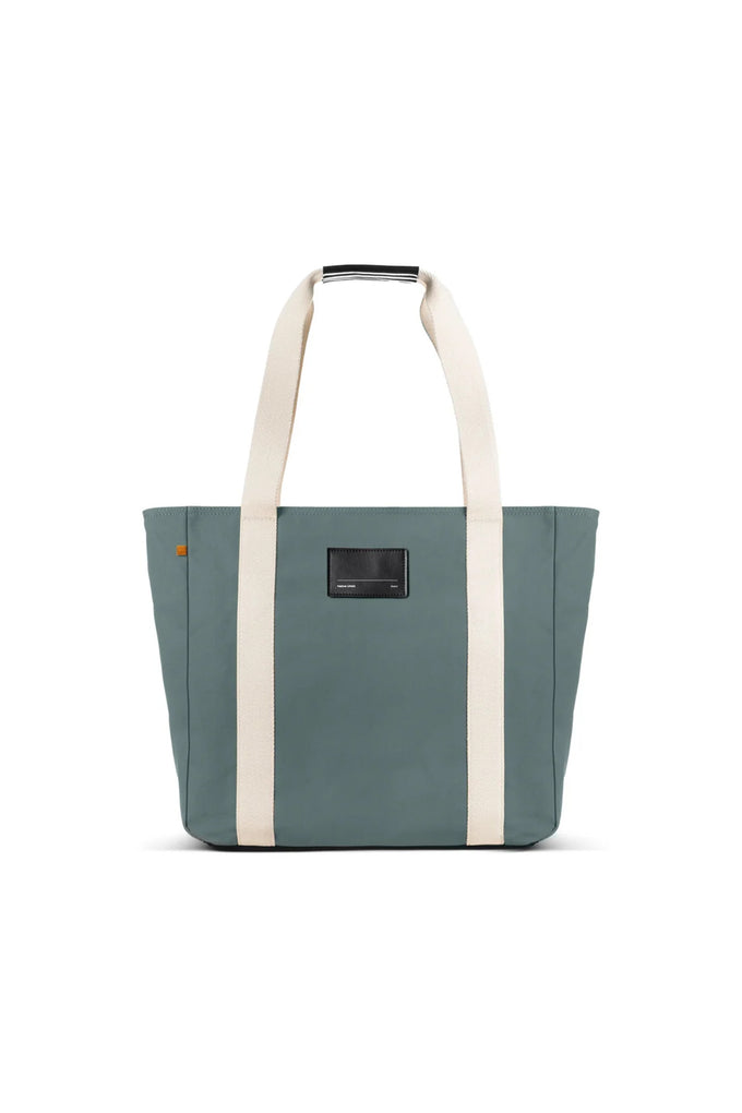 Native Union WFA Omuz Çantası Slate Green