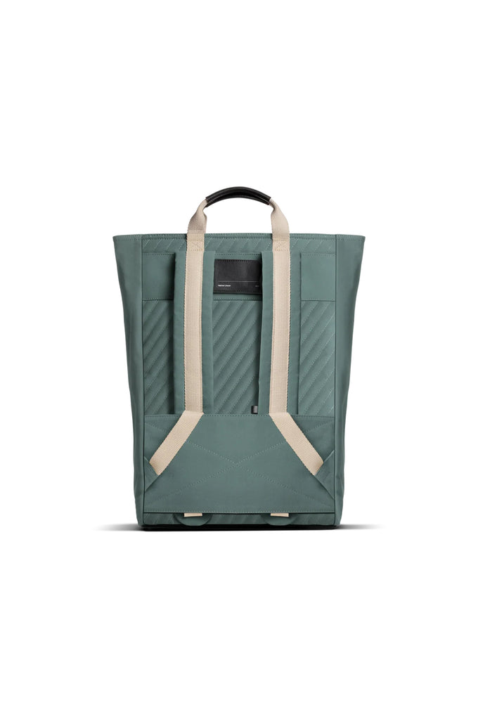 Native Union WFA Sırt Çantası SLATE GREEN