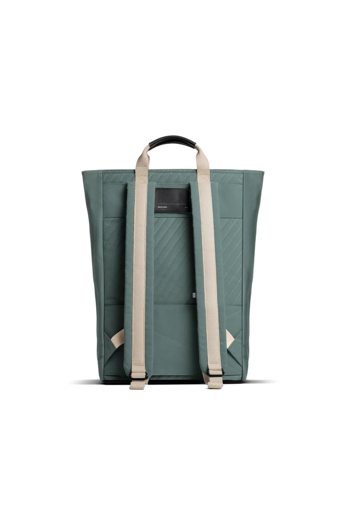 Native Union WFA Sırt Çantası SLATE GREEN