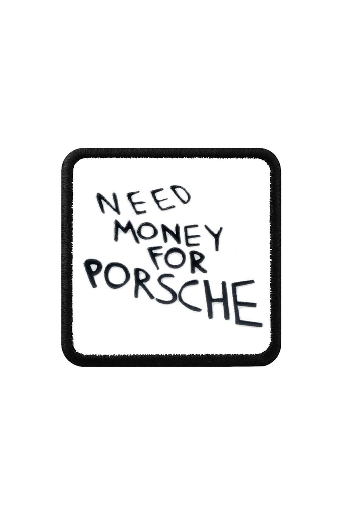 need-money-for-porshe-logolu-270 - BlackBörk TR