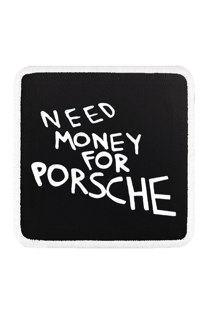 need-money-for-porshe-logolu-271 - BlackBörk TR