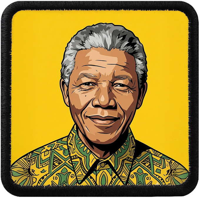 nelson-mandela-logolu-5829 - BlackBörk TR