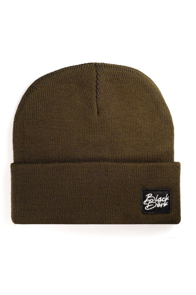 never-give-up-logolu-haki-bere-392 - BlackBörk TR