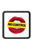 No Control Logolu