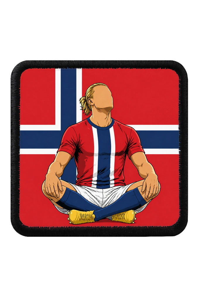 Norveç Logolu V1 Bench