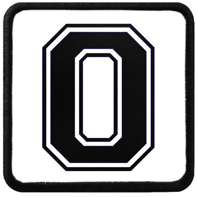 o-harf-logolu-3512 - BlackBörk TR
