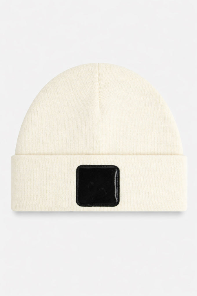 off-white-bere-5263 - BlackBörk TR