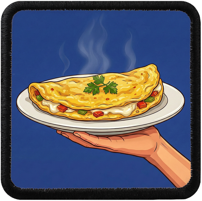 omlet-logolu-5856 - BlackBörk TR