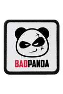 Panda Logolu
