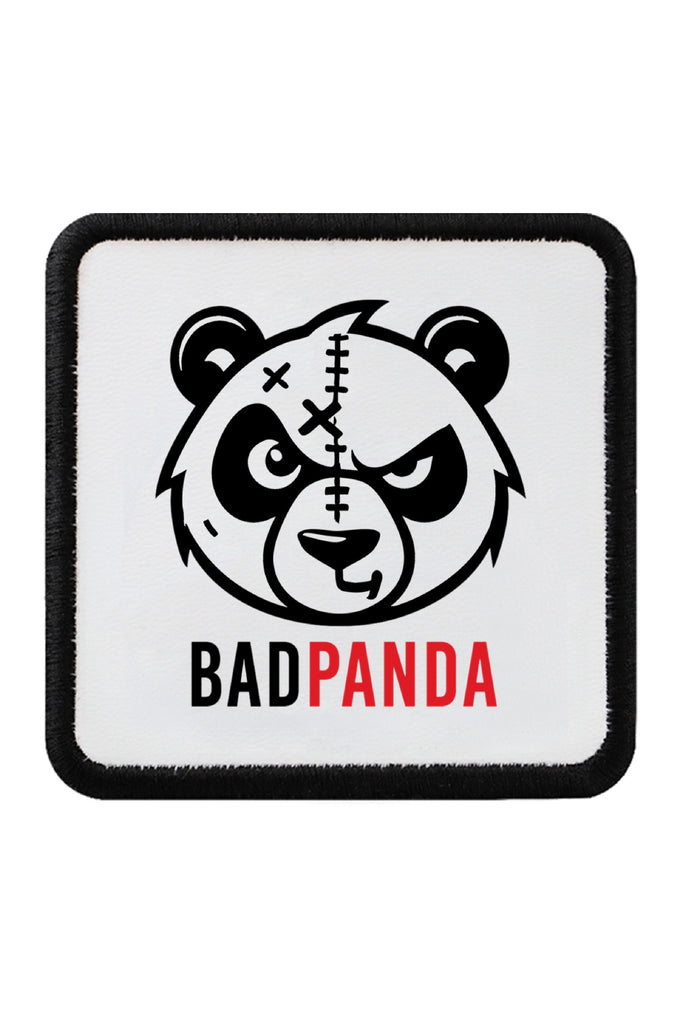 panda-logolu-158 - BlackBörk TR