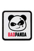 Panda Logolu