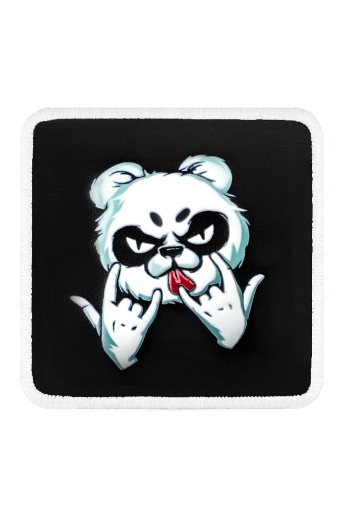 panda-logolu-168 - BlackBörk TR