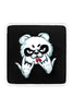 Panda Logolu