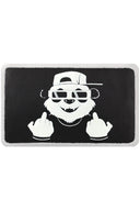 Panda Logolu