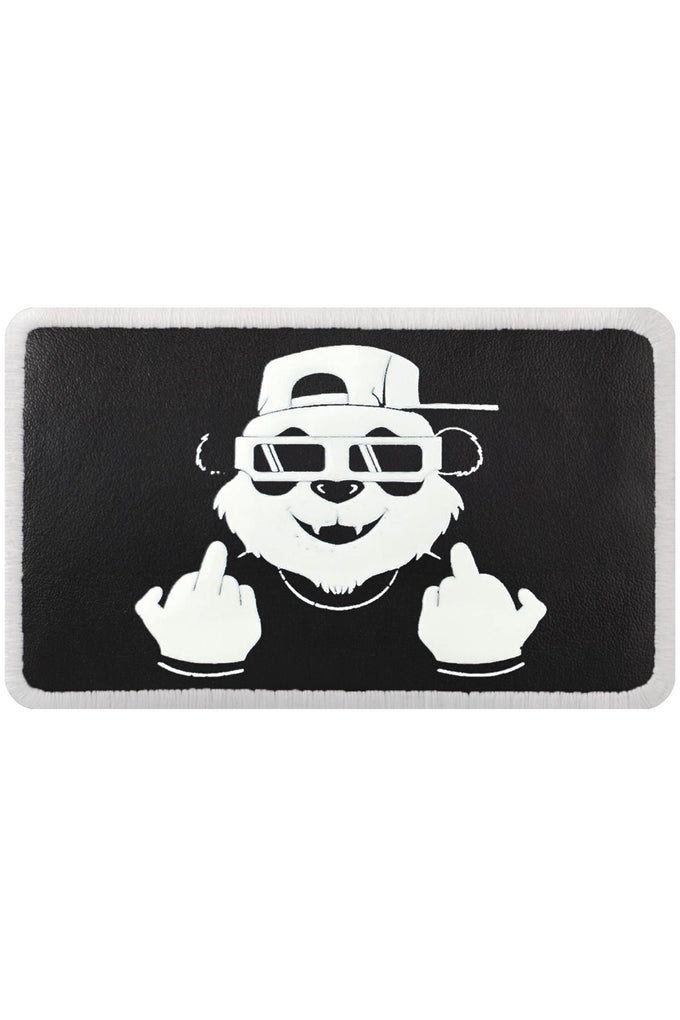 panda-logolu-295 - BlackBörk TR