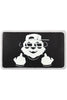 Panda Logolu