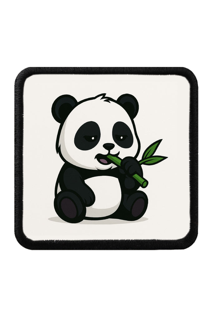 panda-logolu-6123 - BlackBörk TR