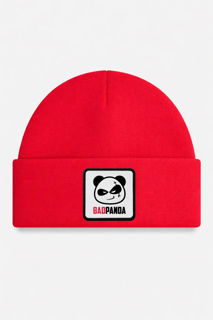 panda-logolu-kirmizi-bere-491_cfb998e0-9a6d-41f8-a5eb-9f423b203028 - BlackBörk TR