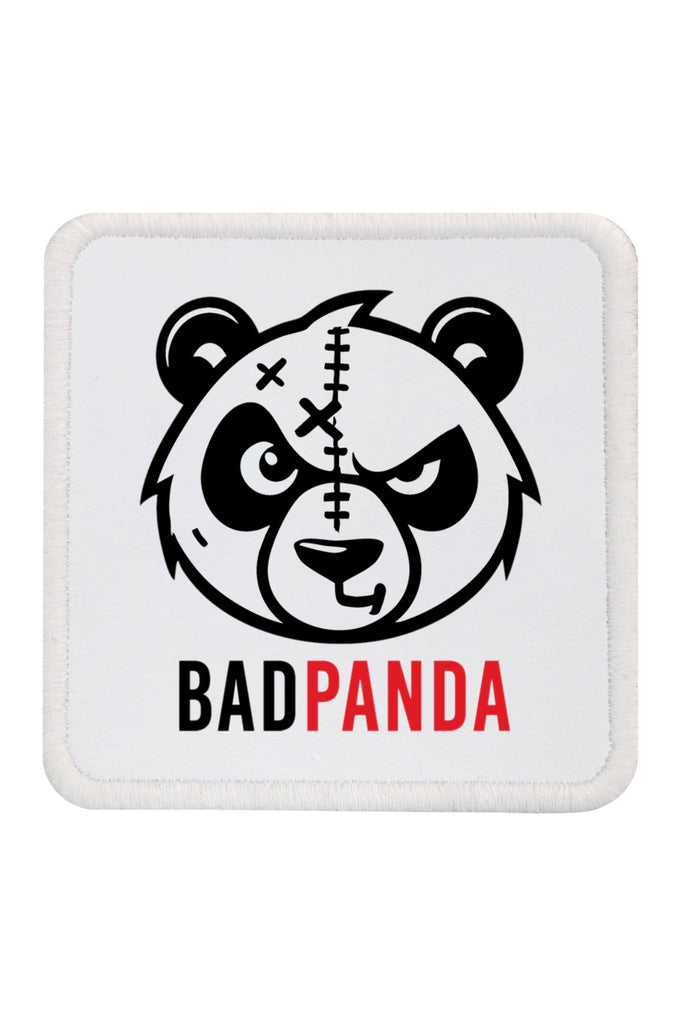 Panda Logolu V1 Bench