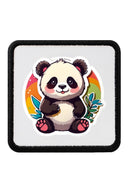 Panda Looglu