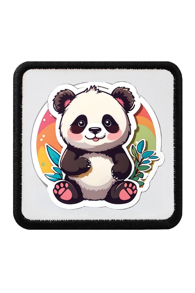 panda-looglu-14 - BlackBörk TR