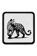 Panter Logolu