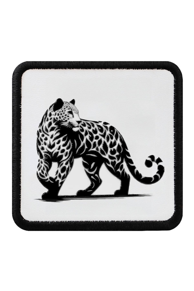 panter-logolu-143 - BlackBörk TR
