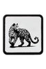 Panter Logolu