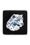 Panter Logolu