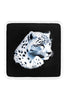 Panter Logolu