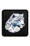 Panter Logolu