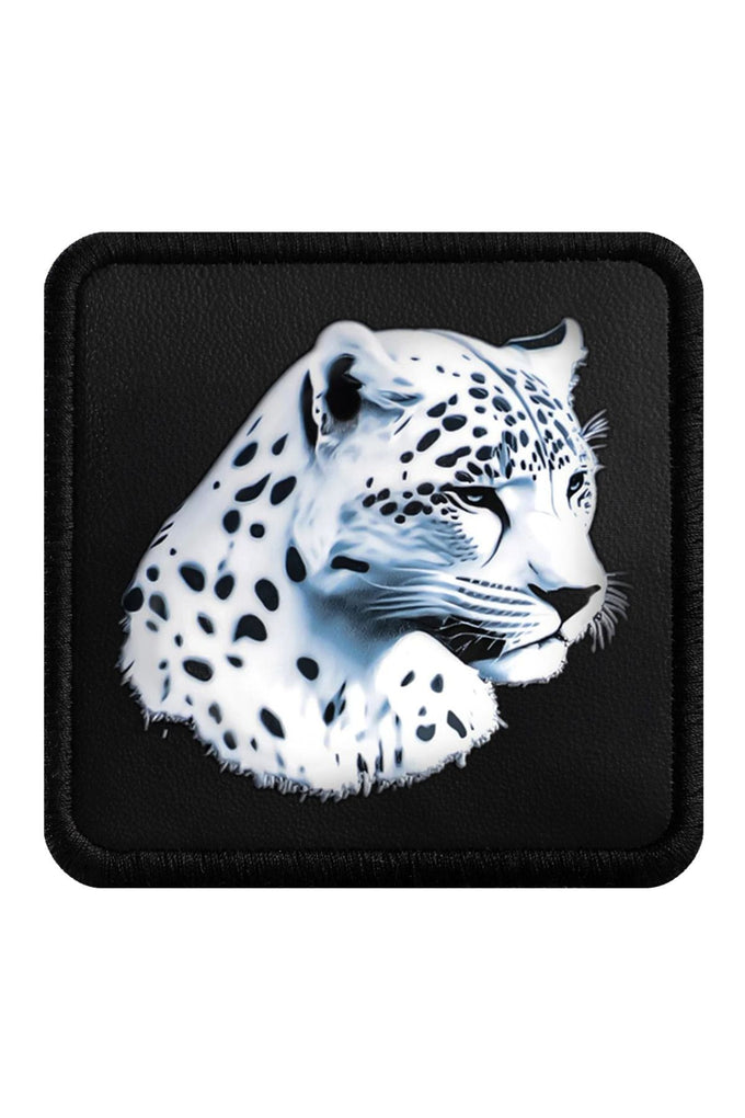 panter-logolu-157 - BlackBörk TR