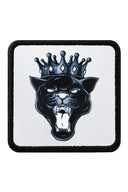 Panter Logolu