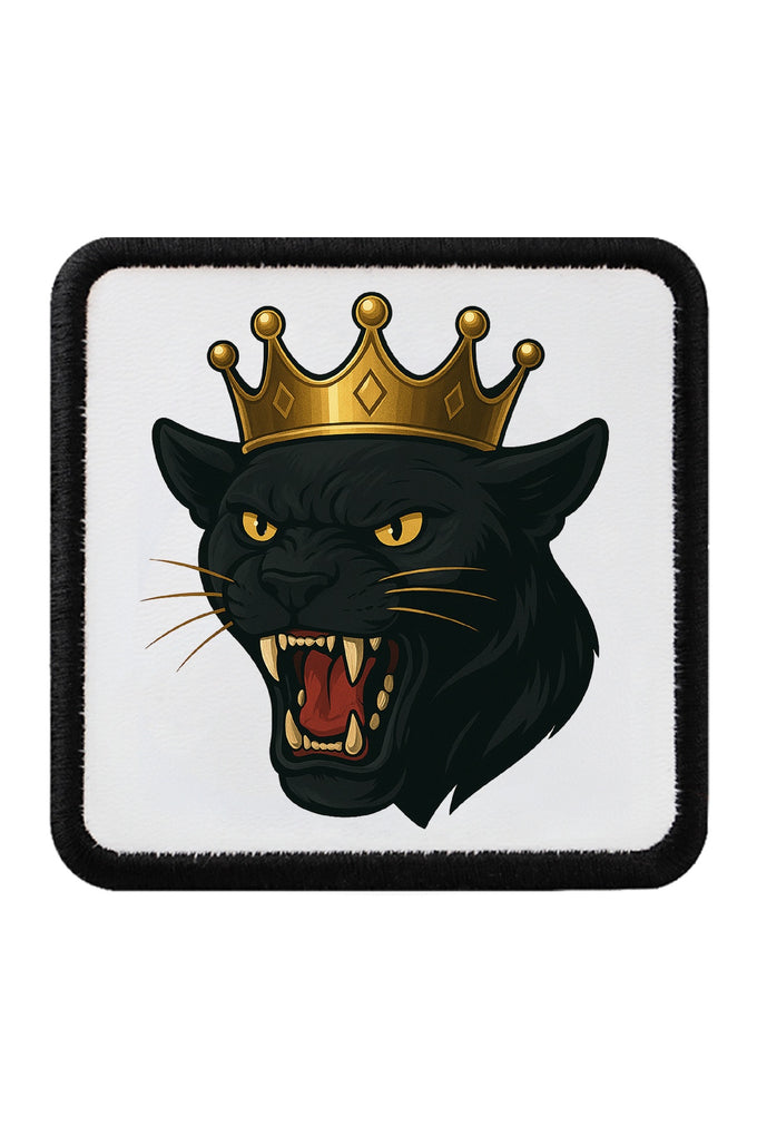 panter-logolu-161 - BlackBörk TR
