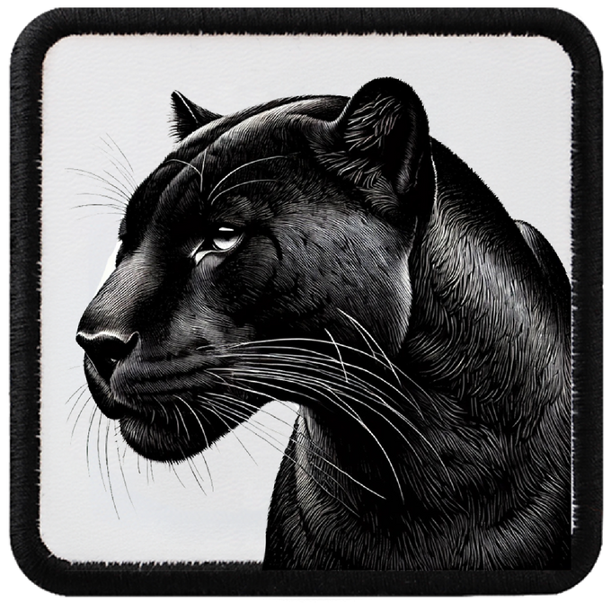 panter-logolu-5903 - BlackBörk TR