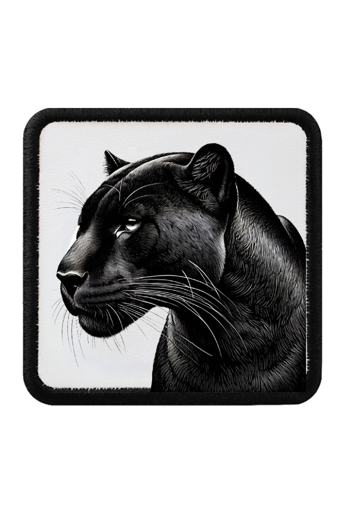 panter-logolu-95 - BlackBörk TR
