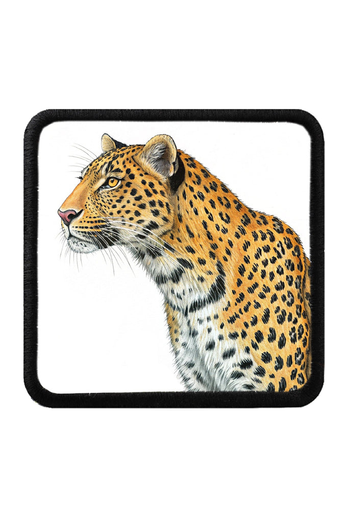 panter-logolu-96 - BlackBörk TR