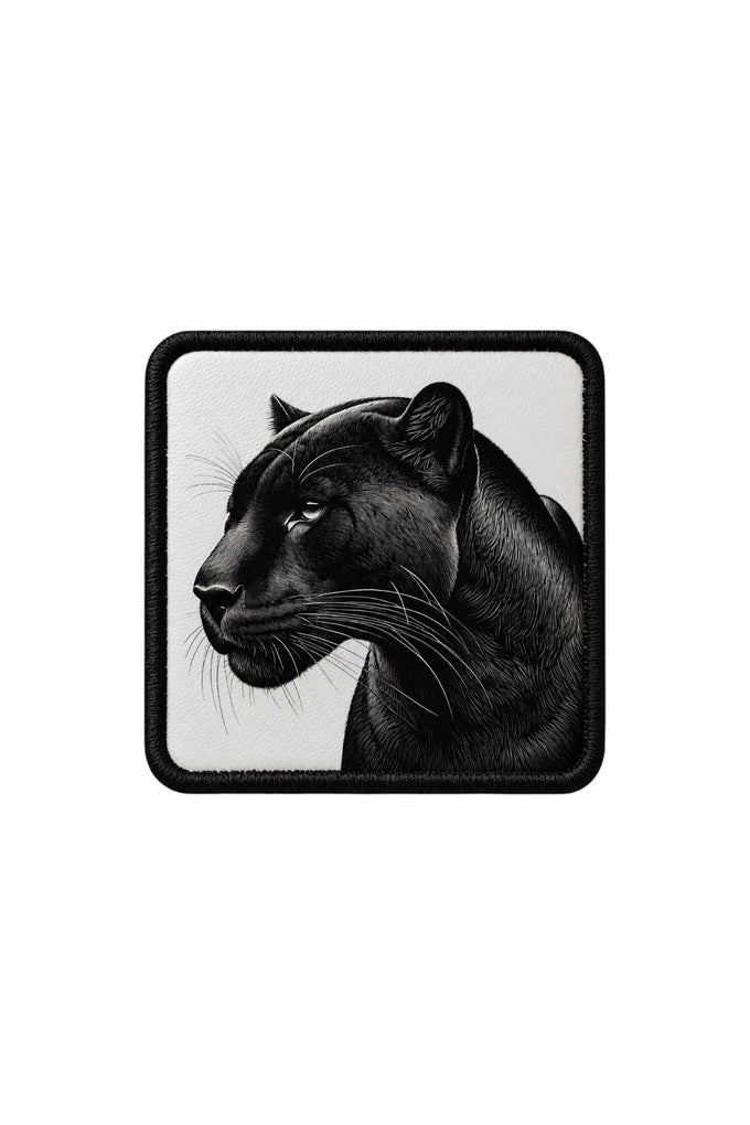 Panter Logolu V1 Bench
