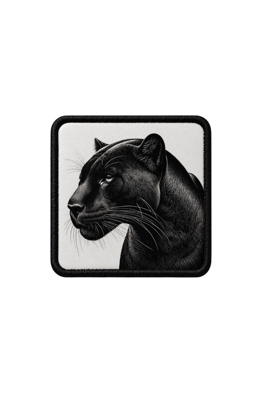 Panter Logolu V1 Bench